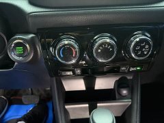 Toyota Vios 2022 1.5L 20th Anniversary Edition - ფოტო 12