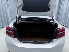 Toyota Vios 2022 1.5L 20th Anniversary Edition - ფოტო 13
