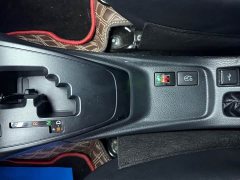 Toyota Vios 2022 1.5L 20th Anniversary Edition - ფოტო 14
