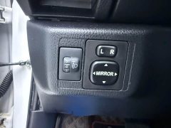 Toyota Vios 2022 1.5L 20th Anniversary Edition - ფოტო 15