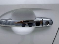 Toyota Vios 2022 1.5L 20th Anniversary Edition - ფოტო 16