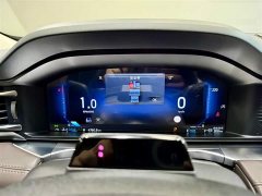 Ford Explorer 2024 2.3T EcoBoost AWD Titanium 7-Seater - ფოტო 14