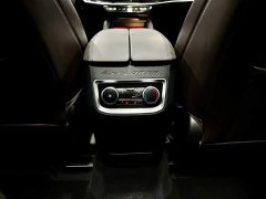 Ford Explorer 2024 2.3T EcoBoost AWD Titanium 7-Seater - ფოტო 20
