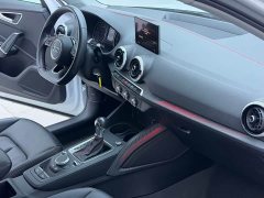 Audi Q2L 2022 35 TFSI Dynamic Entry - ფოტო 15
