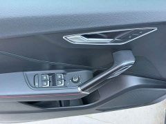 Audi Q2L 2022 35 TFSI Dynamic Entry - ფოტო 4