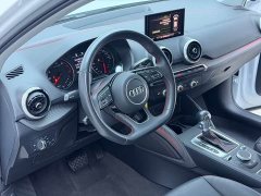 Audi Q2L 2022 35 TFSI Dynamic Entry - ფოტო 6