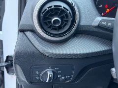 Audi Q2L 2022 35 TFSI Dynamic Entry - ფოტო 7