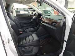 Volkswagen Touareg 2022 280TSI FWD Luxury Edition - ფოტო 10