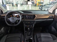 Volkswagen Touareg 2022 280TSI FWD Luxury Edition - ფოტო 12