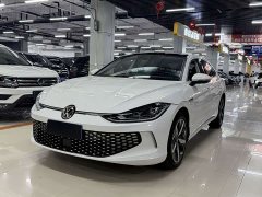 Volkswagen Lingdu 2022 Lingdu L 280TSI DSG Spicy Edition - ფოტო 1