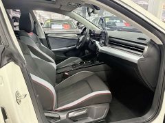 Volkswagen Lingdu 2022 Lingdu L 280TSI DSG Spicy Edition - ფოტო 11