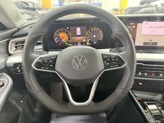 Volkswagen Lingdu 2022 Lingdu L 280TSI DSG Spicy Edition - ფოტო 14