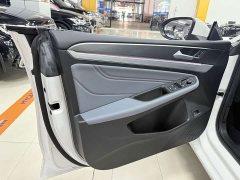 Volkswagen Lingdu 2022 Lingdu L 280TSI DSG Spicy Edition - ფოტო 7