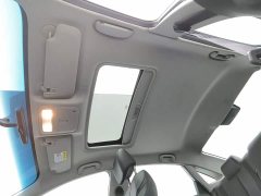 Buick Excelle 2021 Facelift Classic 1.5L Automatic Elite - ფოტო 14
