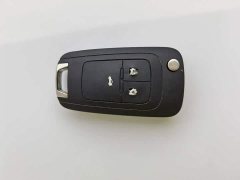 Buick Excelle 2021 Facelift Classic 1.5L Automatic Elite - ფოტო 19
