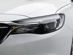 Buick Excelle 2021 Facelift Classic 1.5L Automatic Elite - ფოტო 7