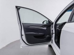 Buick Excelle 2021 Facelift Classic 1.5L Automatic Elite - ფოტო 8