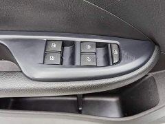 Buick Excelle 2021 Facelift Classic 1.5L Automatic Elite - ფოტო 9