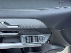 Mercedes-Benz GLB 2020 GLB 180 Fashion - ფოტო 4