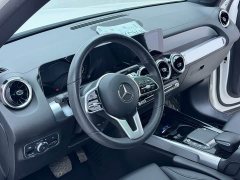 Mercedes-Benz GLB 2020 GLB 180 Fashion - ფოტო 6