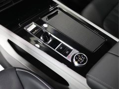 Volkswagen Teramont 380TSI AWD Excellence Luxury - ფოტო 10