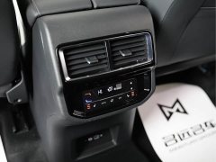 Volkswagen Teramont 380TSI AWD Excellence Luxury - ფოტო 13