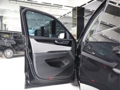 Volkswagen Teramont 380TSI AWD Excellence Luxury - ფოტო 5