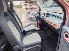 FAW Besturn Xiaoma 222km Lingxi Ma - ფოტო 4