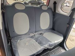 FAW Besturn Xiaoma 222km Lingxi Ma - ფოტო 5