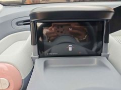 FAW Besturn Xiaoma 222km Lingxi Ma - ფოტო 8
