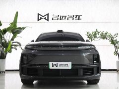 Li Auto L7 2024 MAX - ფოტო 2
