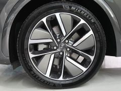 Li Auto L7 2024 MAX - ფოტო 4