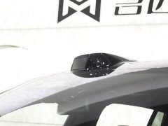Li Auto L7 2024 MAX - ფოტო 5