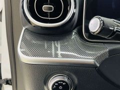 Mercedes-Benz C-Class 2022 Facelift C 200 L Sport Edition - ფოტო 16
