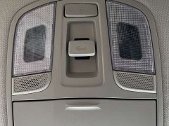 Hyundai Beijing Hyundai ix35 2021 240TGDi DCT 2WD GLS Leading Edition - ფოტო 13