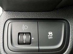 Hyundai Beijing Hyundai ix35 2021 240TGDi DCT 2WD GLS Leading Edition - ფოტო 14