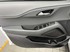 Hyundai Beijing Hyundai ix35 2021 240TGDi DCT 2WD GLS Leading Edition - ფოტო 15