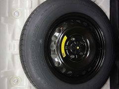 Hyundai Beijing Hyundai ix35 2021 240TGDi DCT 2WD GLS Leading Edition - ფოტო 20