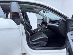 Volkswagen Lingdu L 280TSI DSG Dazzling Red Edition - ფოტო 15