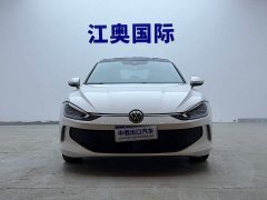 Volkswagen Lingdu L 280TSI DSG Dazzling Red Edition - ფოტო 2