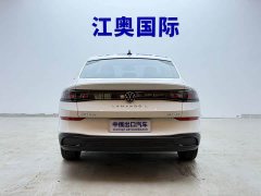 Volkswagen Lingdu L 280TSI DSG Dazzling Red Edition - ფოტო 20
