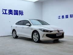 Volkswagen Lingdu L 280TSI DSG Dazzling Red Edition - ფოტო 3