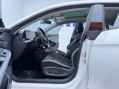 Volkswagen Lingdu L 280TSI DSG Dazzling Red Edition - ფოტო 5