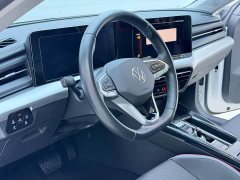 Volkswagen Lingdu L 280TSI DSG Dazzling Red Edition - ფოტო 6