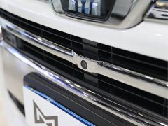 Toyota Vellfire 2021 Crown Hybrid 2.5L HV Luxury Edition - ფოტო 4