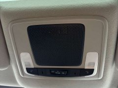 Honda Vezel 1.5L CVT Tech Edition - ფოტო 15