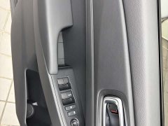 Honda Vezel 1.5L CVT Tech Edition - ფოტო 16