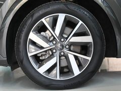 Li Auto L7 2023 Pro - ფოტო 4