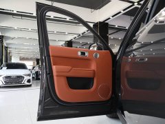 Li Auto L7 2023 Pro - ფოტო 5