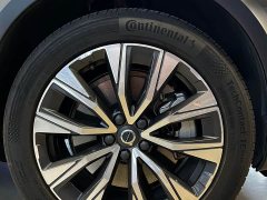 Volvo V90 Cross Country B5 AWD Intelligent Remote Edition - ფოტო 12